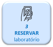 3-reservar